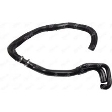 İbraş 12787 Radyator Hortumu Ust 2150100Q1J 2150100Q2H 215010161R