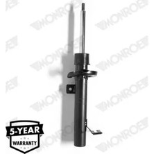 Monroe G16385 On Amortisor Sag 1329533 1329534 1475172