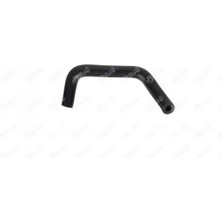 İbraş 11113 Radyator Hortumu Ust