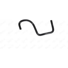 İbraş 21381 Yedek Su Deposu Hortumu 1337440 90572913 GM90572913