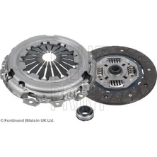 Blue Print ADP153023 Baski Balata Seti 2050H4 2050J6 2050N3