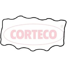 CORTECO 440421P (83440421) Supap Kapak Contasi 4805331 83440421 96440309