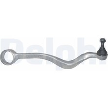 Delphi TC869 Alt Rotilli Kol On Sag 31121141718