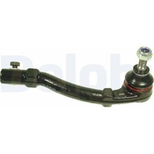 Delphi TA1603 Rot Basi Sag 6000022736