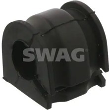 Swag 60937726 Viraj Lastigi On 546114237R 8200852550 (2 Adet Fiyatıdır)