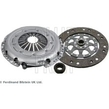 Blue Print ADV183036 Baski Balata Seti 06B198141 06B198141A 06B198141AV