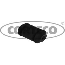 CORTECO 49367498 Tabla Burcu 545511J000