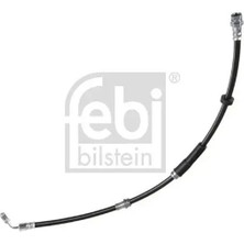 Febi 178636 Fren Hortumu On Sol 8W0611707G