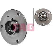 FAG 713668060 On Poyra A4513300059 A4513300159