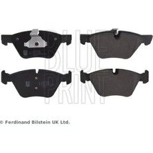 Blue Print ADB114242 On Fren Balatasi 34112449269 34116775310 34116856591