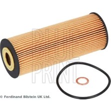 Blue Print ADG02105 Yag Filtresi 00A115466 0A115466 1041800109