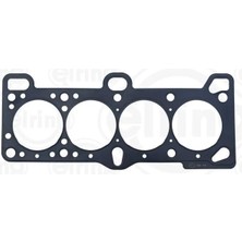 Elring 569710 Silindir Kapak Contasi 2231126101