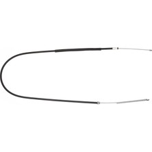 CAVO 4502004 Arka El Fren Teli 4745N6 9563577180