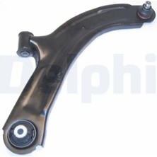 Delphi TC1308 On Alt Salincak Sag 54500AX600 54500AX60B 54500BC41A