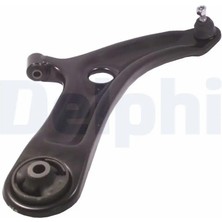 Delphi TC2470 On Alt Salincak Sag 545011J500 545011J700