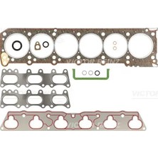 Victor Reinz 022897504 Motor Takim Conta (Ust) A1040101120 A1040102020