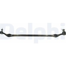 Delphi TL520 Uzun Rot Orta 4545039165 J4545039165