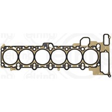 Elring 373180 Silindir Kapak Contasi 11127506984