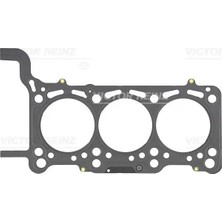 Victor Reinz 613647000 Silindir Kapak Contasi 059103383EP 059103383MN 95510417300