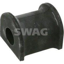Swag 30927038 Viraj Lastigi Arka 2K0511413A 2K0511413C 2K0511413D (2 Adet Fiyatıdır)