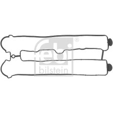 Febi 15663 Supap Kapak Contasi 0607647 090501944 607647