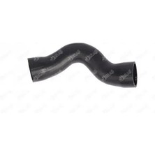 İbraş 27728 Turbo Hortumu 6R0145834C