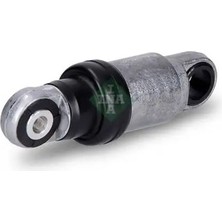 Ina 533000310 Kayis Gergi Amortisoru 11281717188