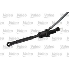 Valeo 874340 Debriyaj Ust Merkez 218224 218282