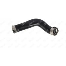 İbraş 35088 Turbo Hortumu 11617810615