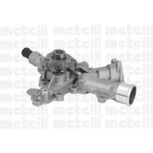 Metelli 240958 Devirdaim 1334145 1334166 1740084E00