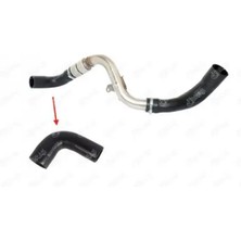 İbraş 19918 Turbo Hortumu 1374655 1430787 1480555