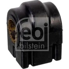 Febi 174082 Viraj Lastigi On 5255188 DG9C5484ANE