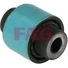 FAG 829064010 Tabla Burcu 5Q0505553