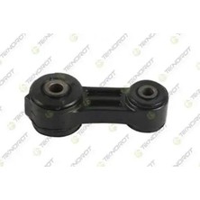 Teknorot SU226 Viraj Rotu On 20420AA000 20420AA001 20420AA002