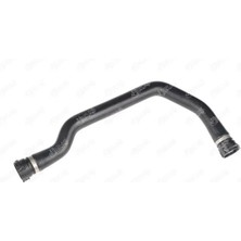 İbraş 35332 Radyator Hortumu Ust 17127794153