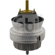 Febi 32030 Motor Takozu (Sag) 4F0199382AD 4F0199382AS 4F0199382BK