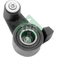 Ina 531009010 Triger Gergi Bilyasi 7439135036 9135036 91350363