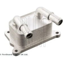 Blue Print ADBP610094 Motor Yag Sogutucusu 2130000Q0G 213052032R A2810700079