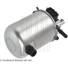 Blue Print ADN12352 Yakit Filtresi 164004EA1A 164004EA1D 16400BB50A