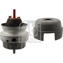Febi 36578 Motor Takozu (Sag) 4F0199382 4F0199382AQ 4F0199382BH