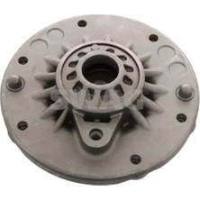 Swag 20102532 On Amortisor Takozu 31305A3C0D0 31306791701 31306854507