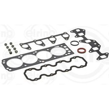 Elring 762343 Motor Takim Conta (Ust) 1606689 90397815