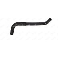 İbraş 17258 Yedek Su Deposu Hortumu