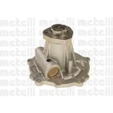 Metelli 240609 Devirdaim 028121004 028121004V 028121004X