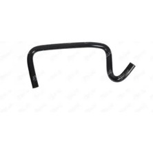 İbraş 14213 Direksiyon Hortumu