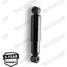 Monroe V2130 Amortisor Arka 1355825080 1355831080 1357470080