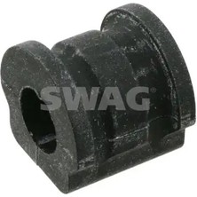 Swag 30927642 Viraj Lastigi On 6Q0411303AE 6Q0411303H 6Q0411314E (2 Adet Fiyatıdır)