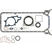 Victor Reinz 083403801 Motor Takim Conta (Alt) A6120101405