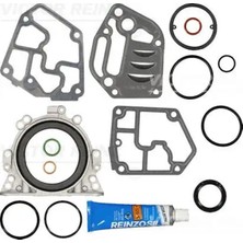 Victor Reinz 083503801 Motor Takim Conta (Alt)