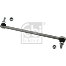 Febi 280171 Z Rot On Sag 31356765934